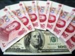 Yuan.jpg