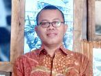 Yudhie-Haryono12.jpg