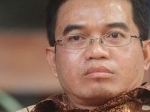 Yudi-Latief.jpg