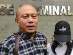 Yudia-Alamsyah-bersama-korban-berinisial-II.jpg