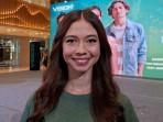 Pengalaman Yuki Kato Ikut Chicago Marathon 2025