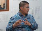 Yukki-Nugrahawan-Hanafi-898.jpg