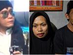Yuli-Fatimah-Ungkap-Kesedihan-usai-Suami-Dihina-Gus-Miftah-di-Hadapan-Ribuan-Jemaah.jpg