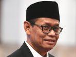 Yuliot-Tanjung-Wakil-Menteri-ESDM.jpg