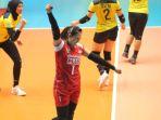 Yulis-Indahyani-saat-membela-Timnas-voli-putri-Indonesia.jpg