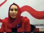 Yulis-Susilawaty-analis-Pertahanan-dan-Geo-Politik-dari-Indonesian-Public-Institute.jpg