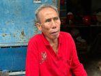 Yunardi-alias-Ko-Ayu-seorang-pelatih-barongsai-saat-ditemui-di-kediamannya-Glodok.jpg