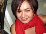 Yuni-Shara.jpg