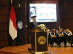 Yunus-Daud-Pengukuhan-Guru-Besar-Tetap-Bidang-Geotermal-UI.jpg