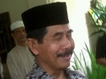 Yunus-Yosfiah.jpg