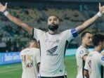 Draft Jadwal Pekan Pertama Super League Bocor, Potensi Yuran Fernandes Comeback Perkuat PSM