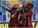 Yuran-Fernandes-PSM-Makassar-Madura-United.jpg
