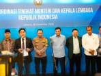 Yusril-Ihza-Mahendra-soal-rencana-pemerintah-menyusun-PP.jpg