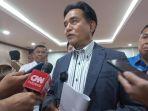 Yusril-Ihza-Mahendra_29-Nov.jpg