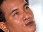 Yusril-Ihza-Mahendra_Dany1.jpg