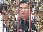 Yusril5.jpg