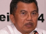Yusuf-Kalla.jpg