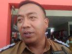 Yusuf-Rio-Wahyu-Prayogo-SSos.jpg