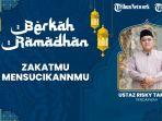 ZAKAT-FITRAH-bersama-ustaz-Tamami.jpg