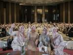 ZB-by-Zerina-Banu-Umumkan-Nama-Akun-Instagram-Baru-di-The-Raheem-Story-Vol-4.jpg