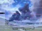 Hancurnya 41 Bomber Rusia Tak Mengubah Jalannya Perang, Analis: Ukraina pada Akhirnya Akan Menyerah