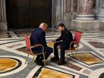 ZELENSKY-DAN-TRUMP-BERTEMU-DI-VATIKAN-24-235-245-3285236.jpg