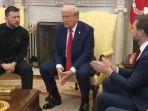ZELENSKY-TRUMP-DAN-JD-VANCE-ADU-MULUT.jpg