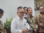 ZULKIFLI-HASA-890.jpg
