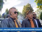 Zaenal-Mustofa-Hadiri-Sidang-Perdana-Jokowi.jpg