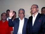Zaini-Abdullah-2.jpg