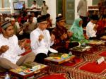 Zaini-Abdullah-dan-Muzakir-Manaf.jpg