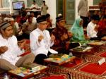 Zaini-Abdullah-dan-Muzakkir-Manaf.jpg