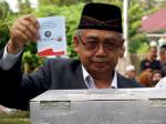 Zaini-Abdullah.jpg