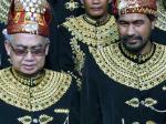 Zaini-Muzakir.jpg