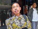 Zainul-Mutaqqin-Anggota-KPU-Lombok-Timur.jpg