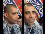 Zakaria-al-Zubaidi-tahanan-Palestina-yang-dibebaskan-Israel.jpg