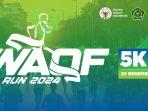 Zakat-Wakaf-Fun-Run-2024-Kemenag.jpg