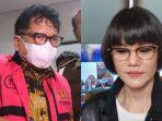 Zarof-Ricar-Tegaskan-Tak-Kenal-Marcella-Santoso.jpg