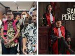 Zarof-Ricar-dan-Film-yang-diproduserinya.jpg