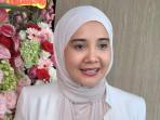 Hamil Anak Kedua, Zaskia Sungkar Sering Mual di Trimester Pertama