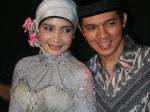 Zaskia-Sungkar-dan-Irwansyah.jpg