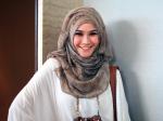 Zaskia_Mecca_01.jpg