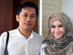 Zaskia_mecca_02.jpg