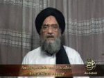 Zawahri-sosok-nomor-dua-di-Al-Qaida.jpg