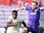 Ze-Valente-Persik-Kediri-Liga-1-189.jpg