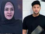 Zeda Salim Ungkap Kondisi Ammar Zoni di Rutan, Singgung Kekecewaan