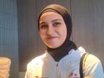 Zee-Zee-Shahab-1-15102025.jpg