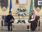 Zelensky-dan-Putra-Mahkota-Saudi-Mohammed-bin-Salman-bertemu-di-Jeddah.jpg
