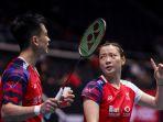 Zheng-Siwei-dan-Huang-Yaqiong-BWF-World-Tour-Finals-2024.jpg