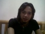 Zian-Zigas-1.jpg